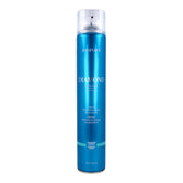 Strong Hold Hair Spray Diamond (750 ml) - Risfort Maroc - Aylal Beauty